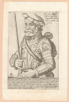 Vol.%20Z%20273-3%2C%20tav.%2030